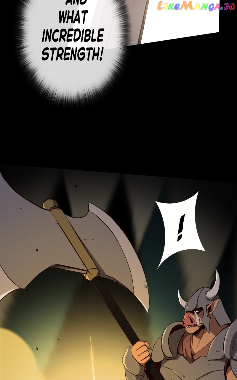 Children of Mirra Chapter 38 - page 59