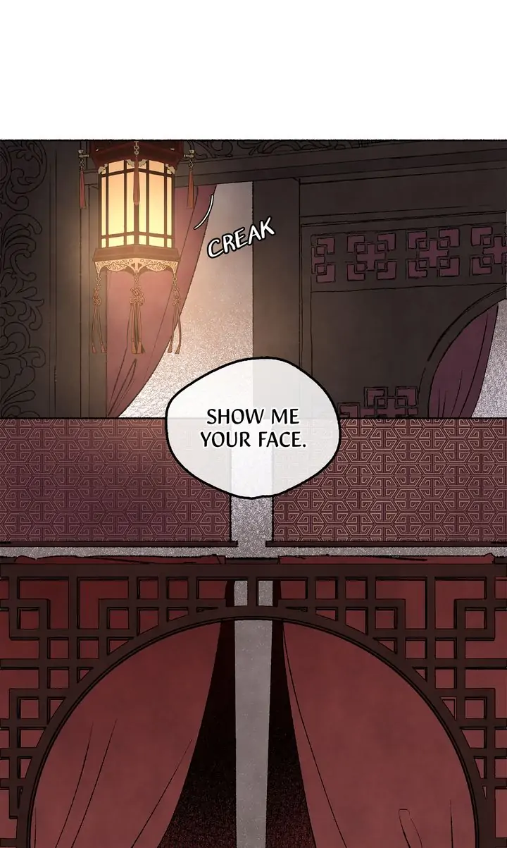 The Tale of the Frost Flower chapter 49 - page 29