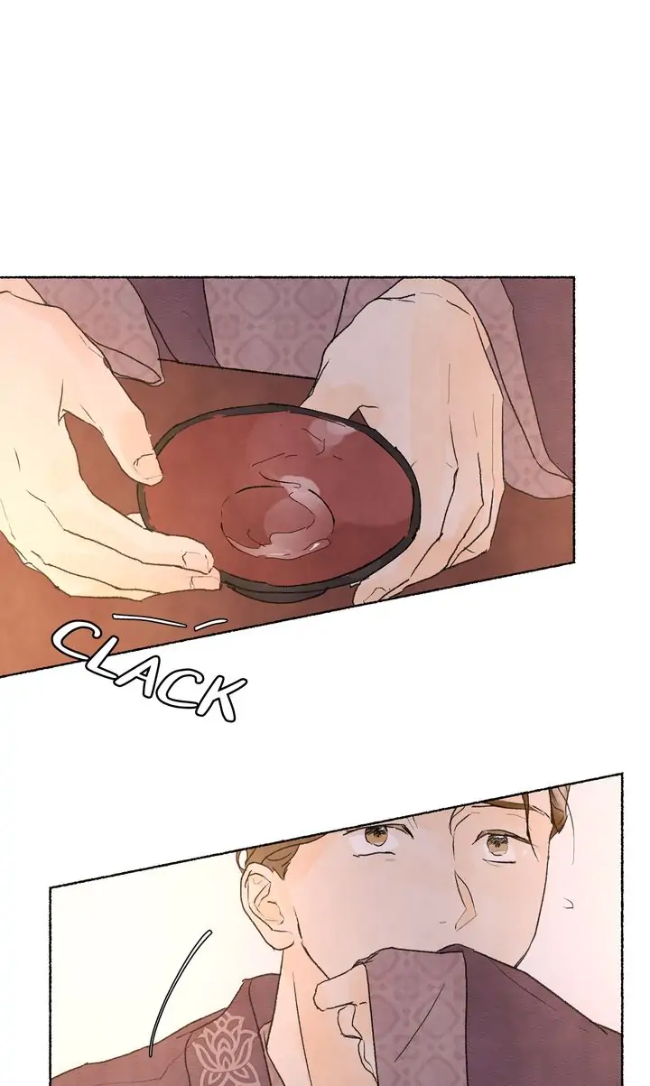 The Tale of the Frost Flower chapter 49 - page 40