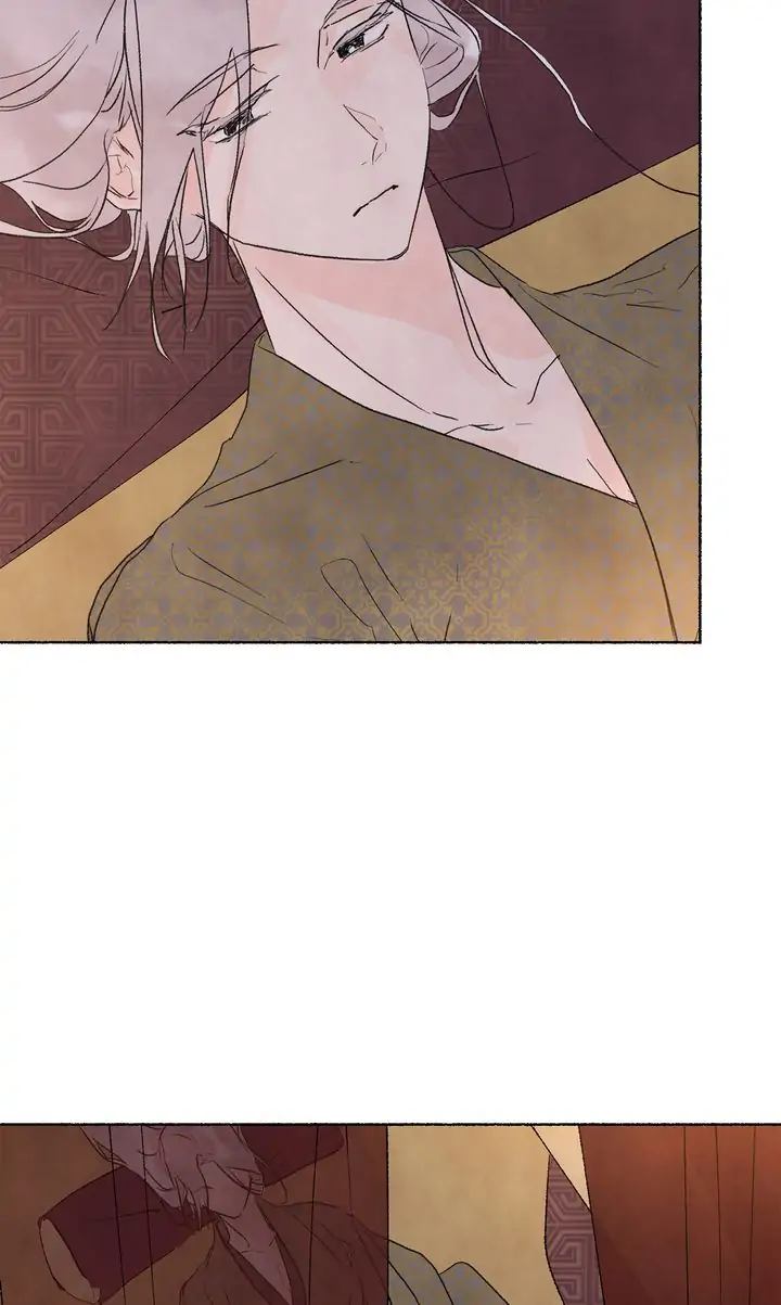 The Tale of the Frost Flower chapter 49 - page 51
