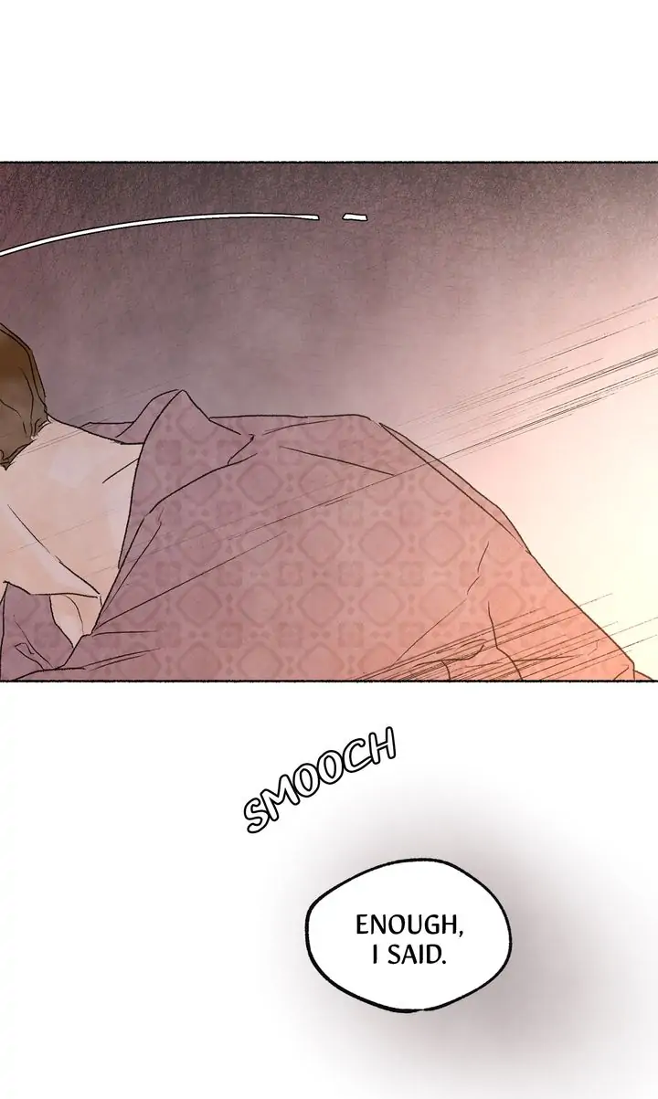 The Tale of the Frost Flower chapter 49 - page 56
