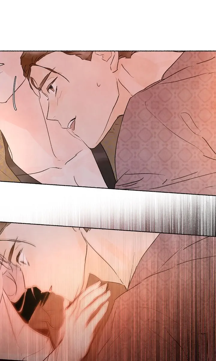 The Tale of the Frost Flower chapter 49 - page 58
