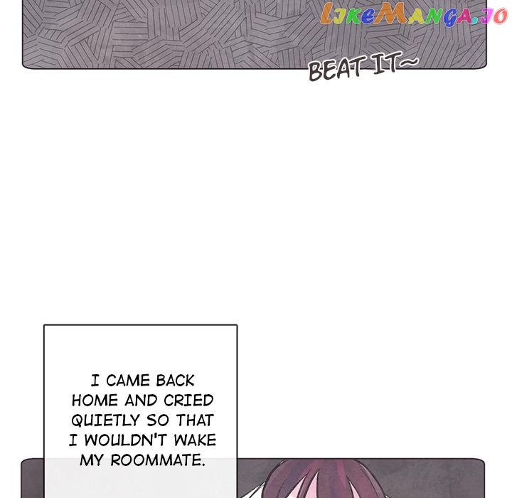 Please Forgive Me Chapter 2 - page 51