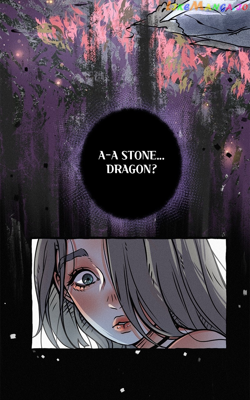 Made of Stardust Chapter 17 - page 9