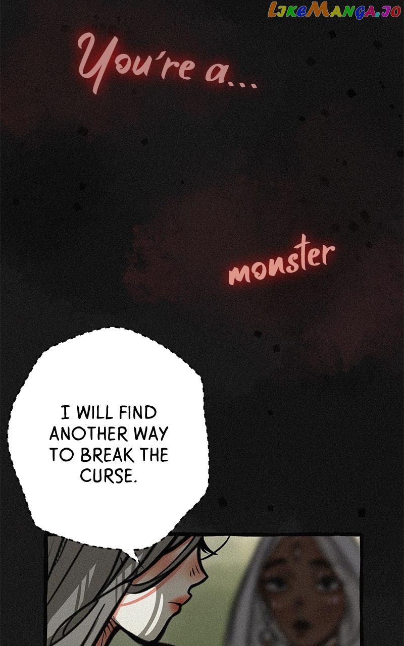 Made of Stardust Chapter 18 - page 34