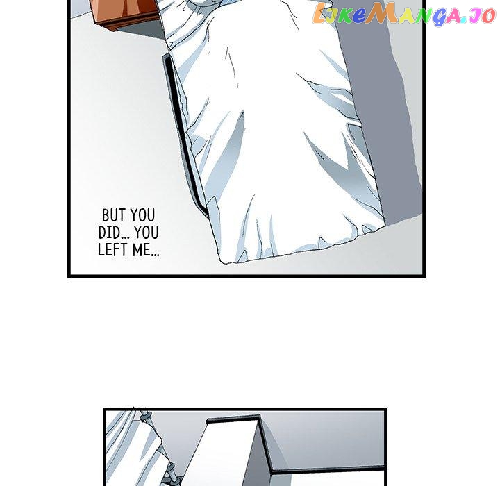 Goblin manhwa Chapter 41 - page 29