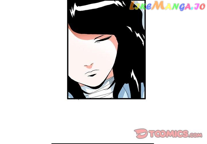 Goblin manhwa Chapter 41 - page 4