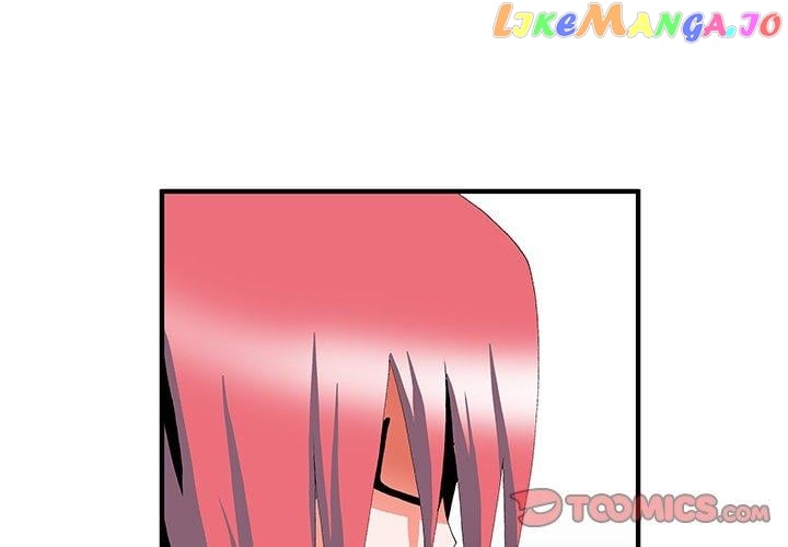 Goblin manhwa Chapter 42 - page 1