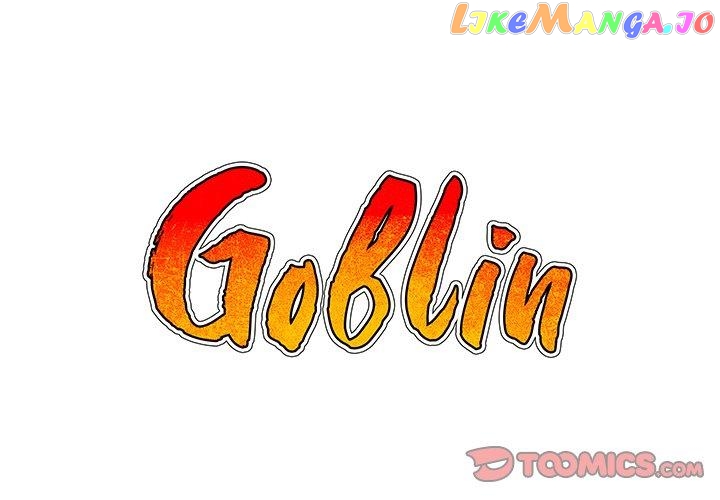 Goblin manhwa Chapter 45 - page 1