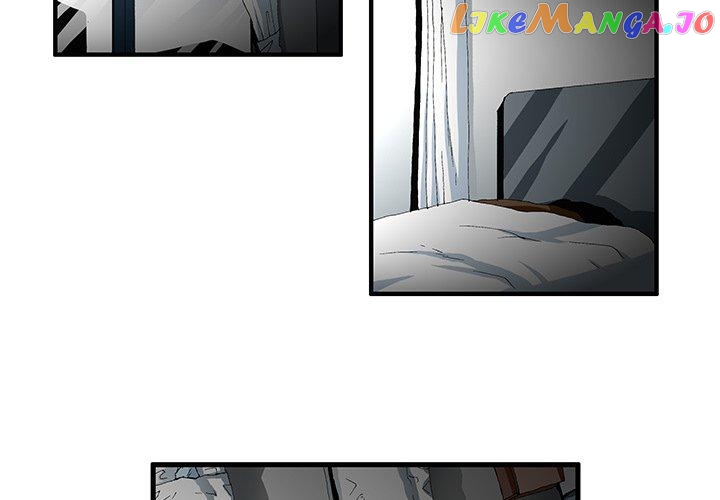 Goblin manhwa Chapter 46 - page 3