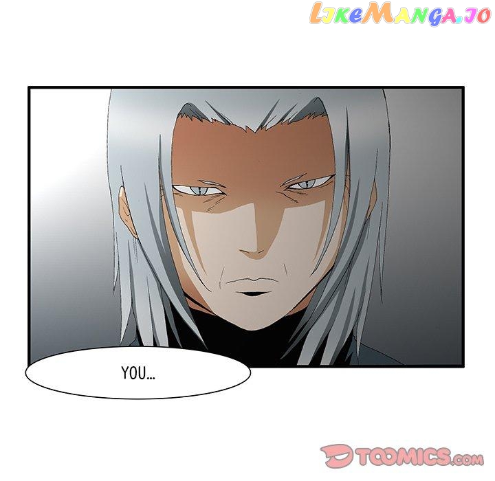 Goblin manhwa Chapter 46 - page 49