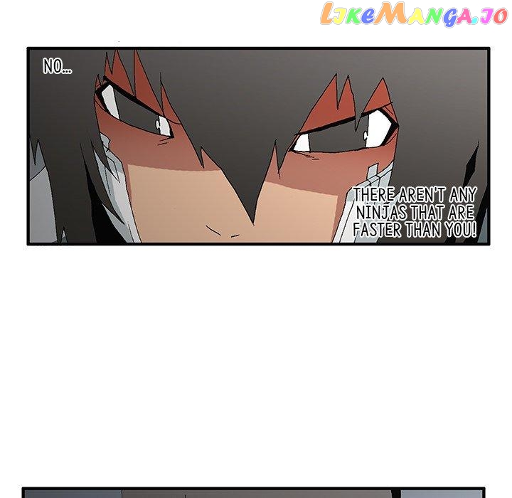 Goblin manhwa Chapter 48 - page 24