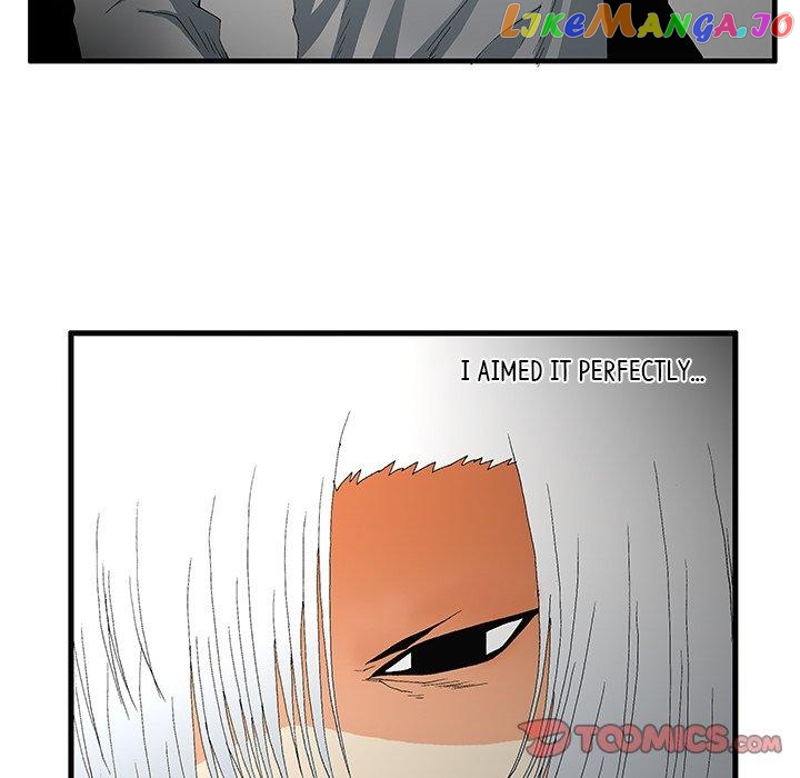 Goblin manhwa Chapter 50 - page 26