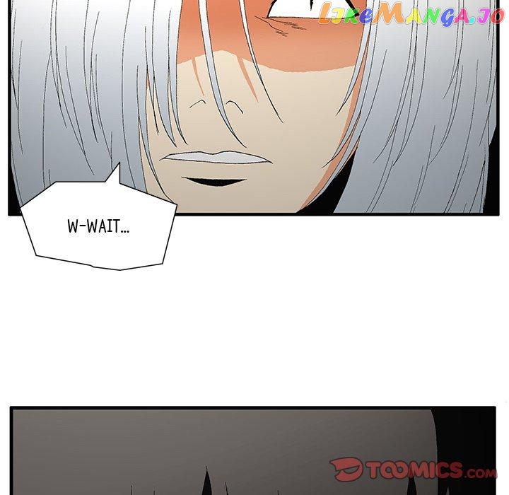 Goblin manhwa Chapter 50 - page 52