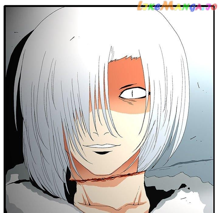 Goblin manhwa Chapter 50 - page 61