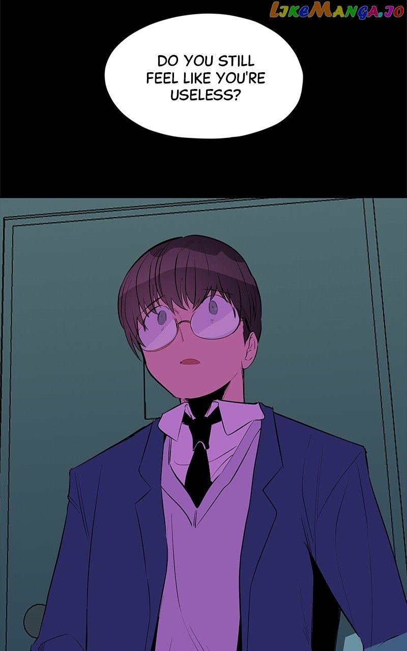 Fool Me Twice Chapter 46 - page 62