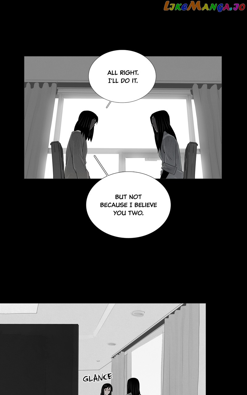 Connect Chapter 44 - page 3