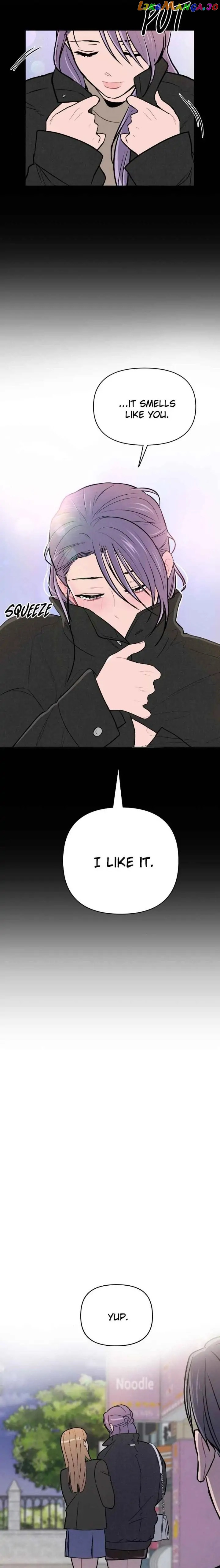 I Don't Hate Us I_Don_t_Hate_Us_(Official)___Chapter_44 - page 19