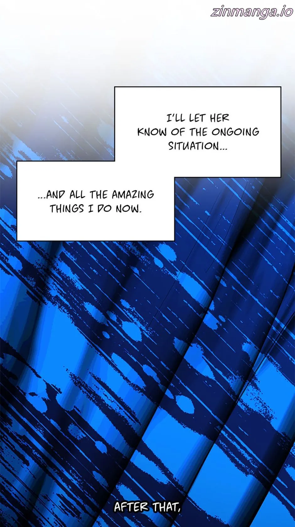 Brother Knows Best Chapter 61 - page 49