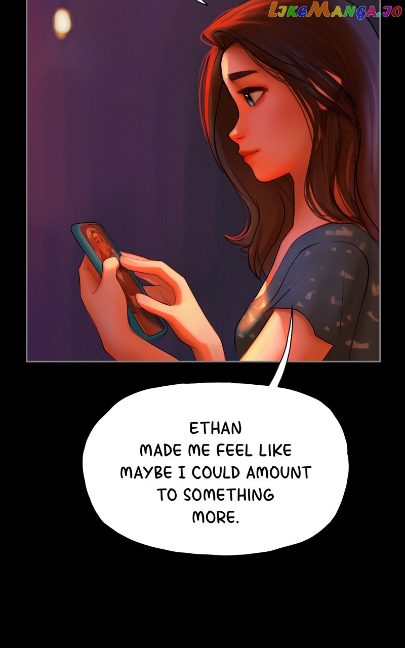 Quantum Entanglement Chapter 12 - page 12