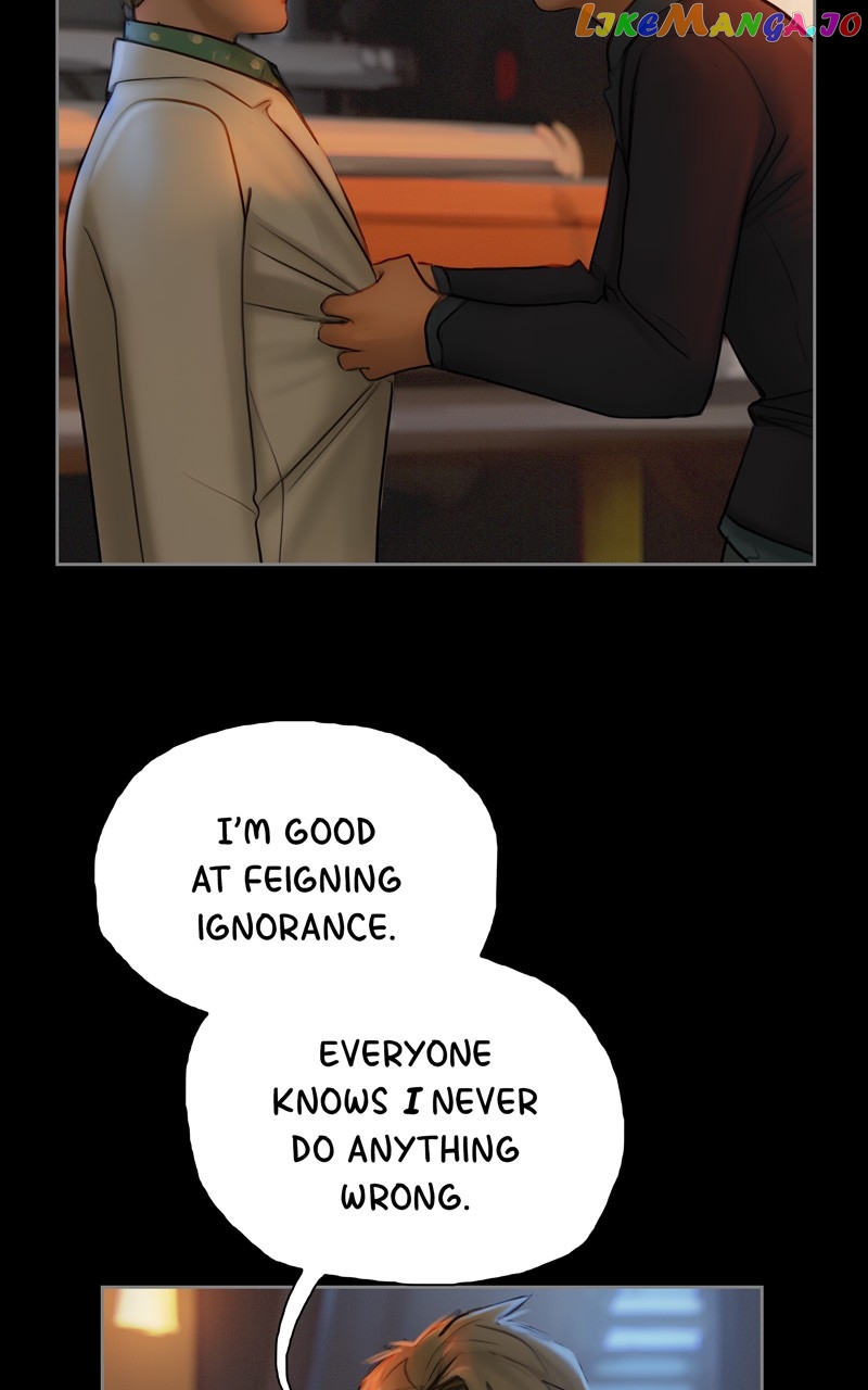 Quantum Entanglement Chapter 13 - page 29