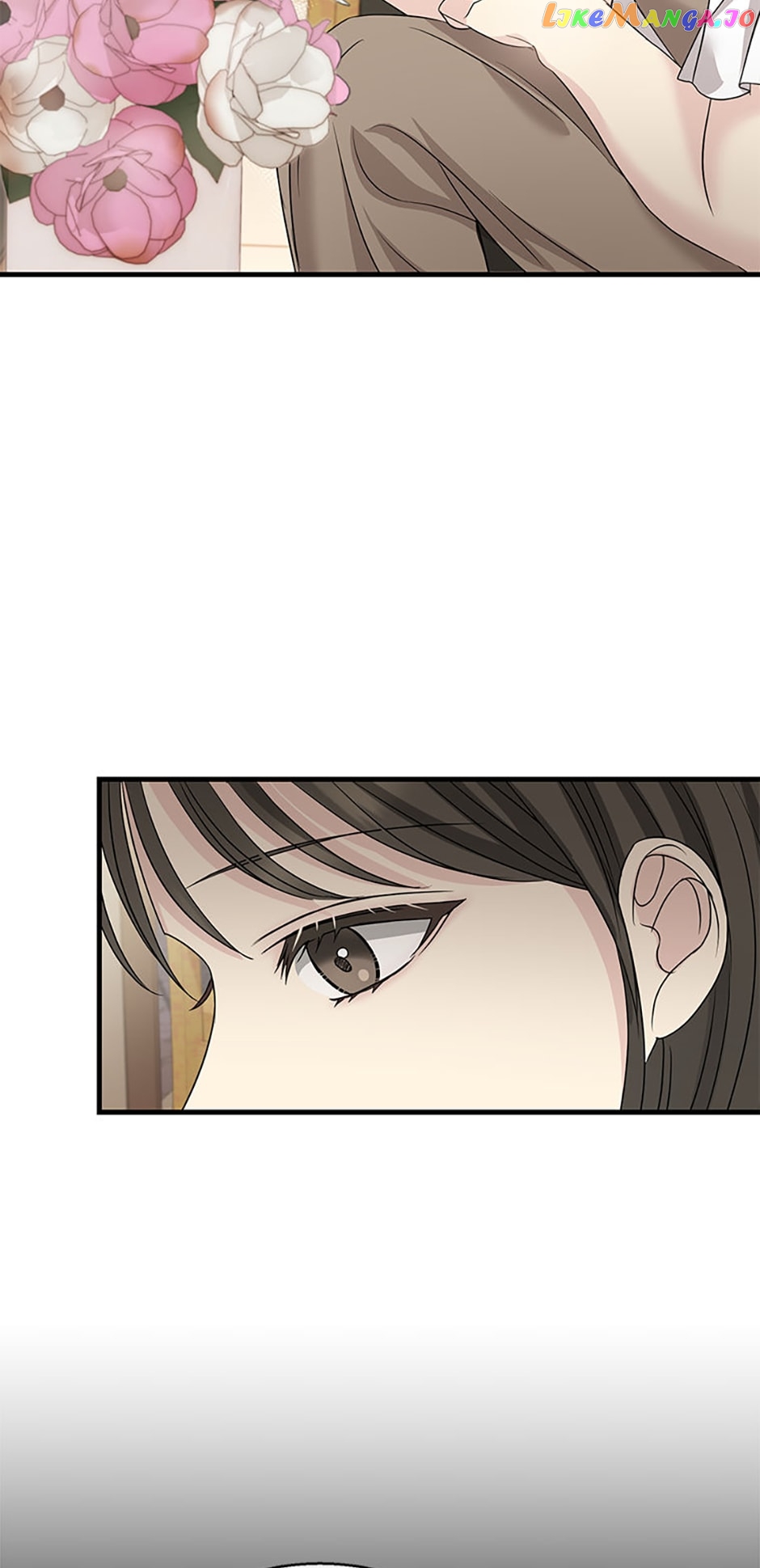 Colored With Time Chapter 22 - page 4