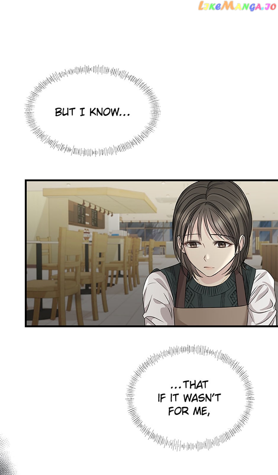 Colored With Time Chapter 22 - page 7