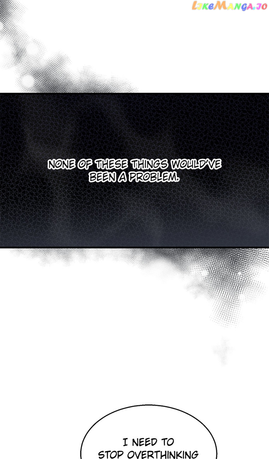 Colored With Time Chapter 22 - page 8