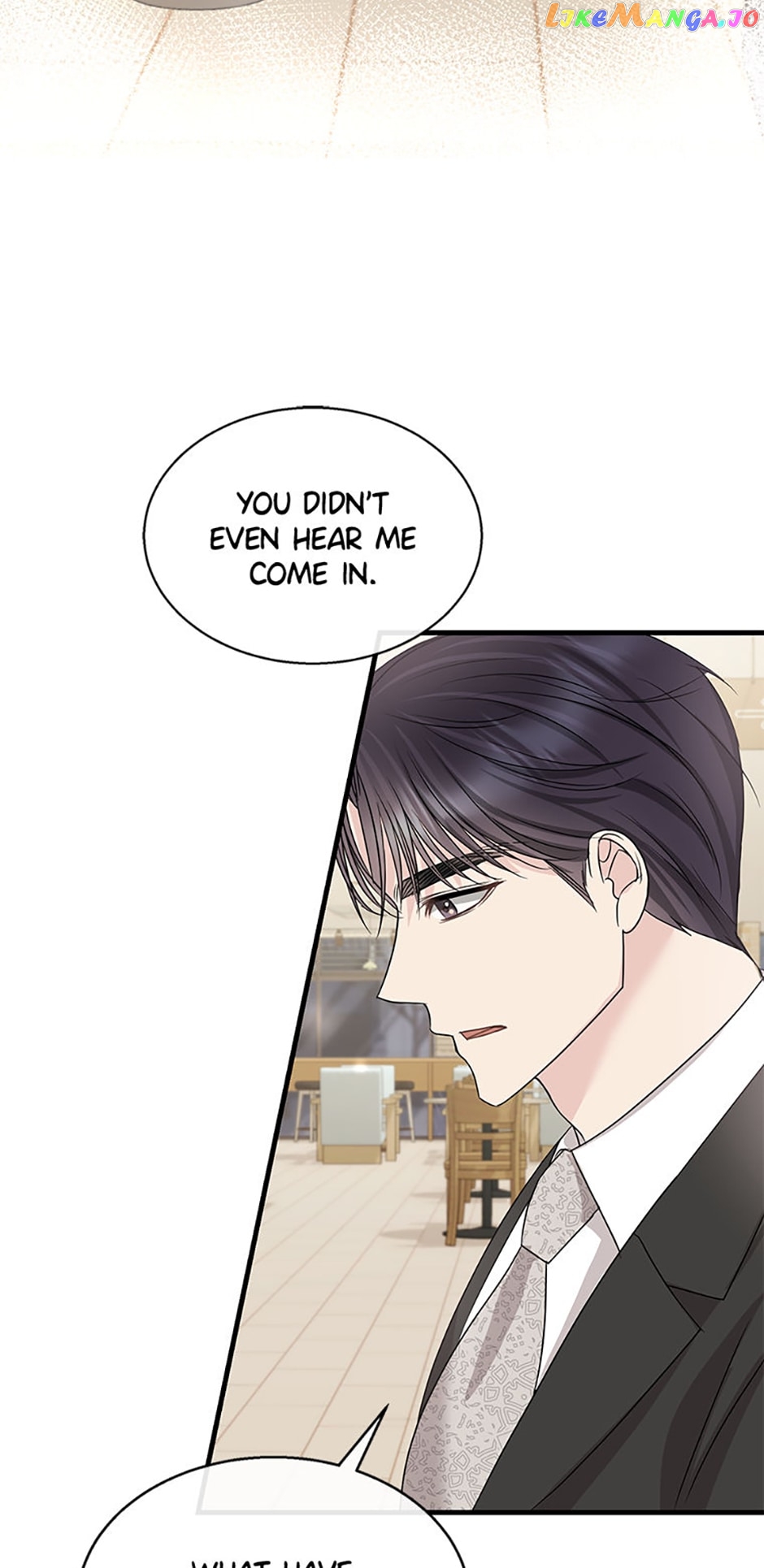 Colored With Time Chapter 22 - page 12