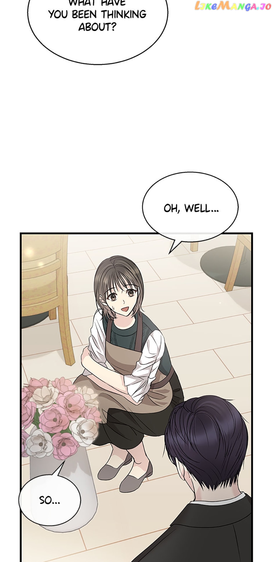 Colored With Time Chapter 22 - page 13