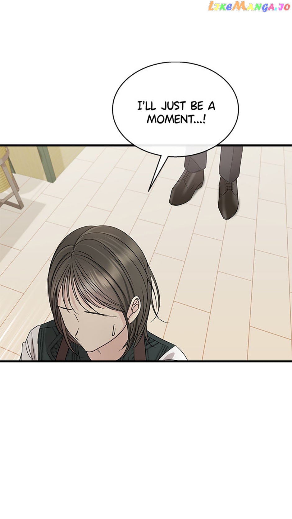 Colored With Time Chapter 22 - page 15