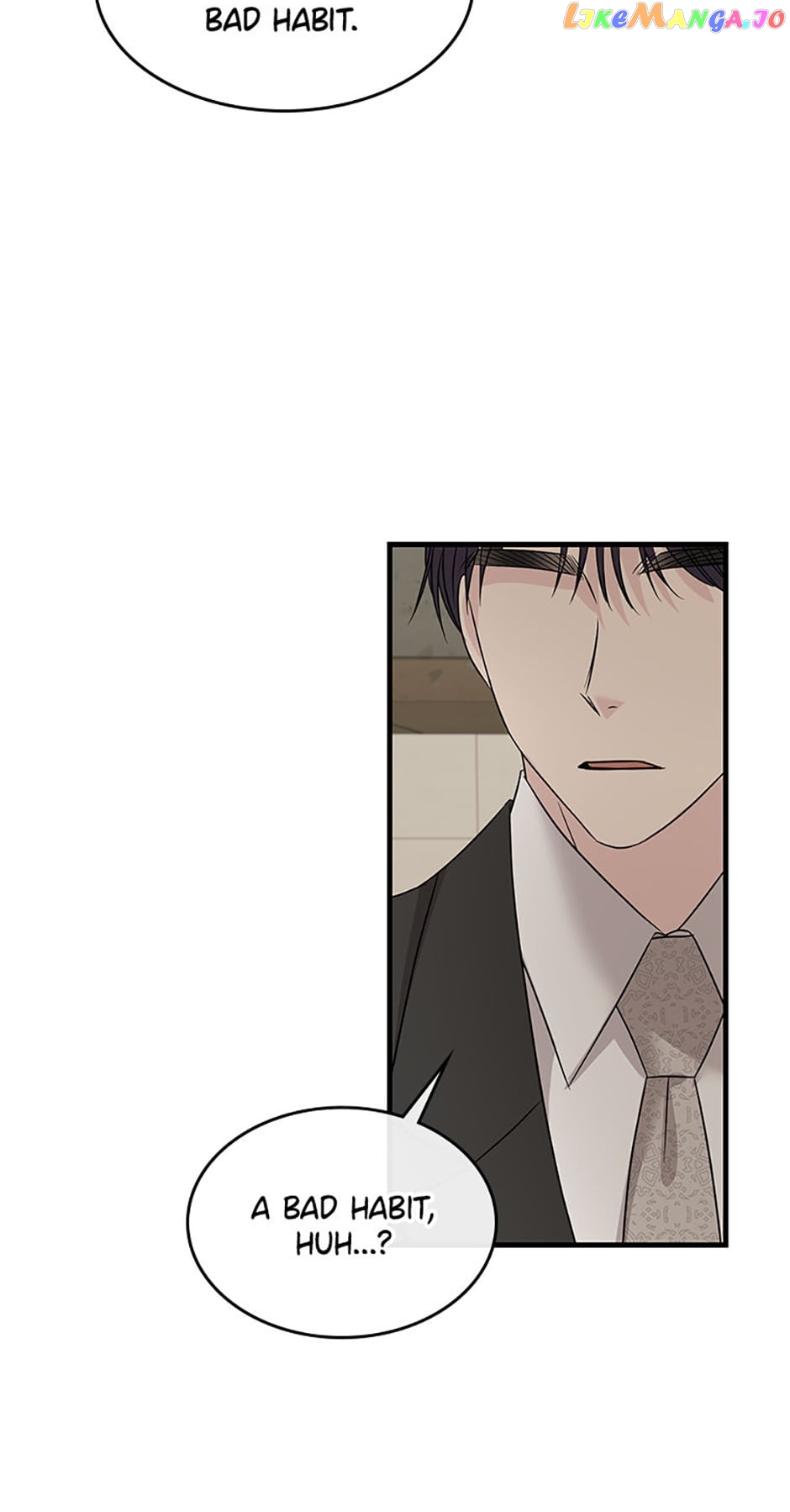 Colored With Time Chapter 22 - page 23