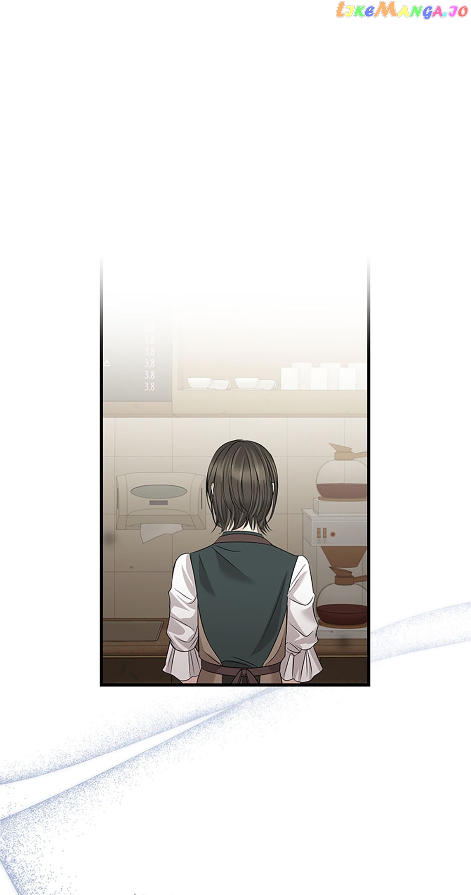 Colored With Time Chapter 22 - page 25