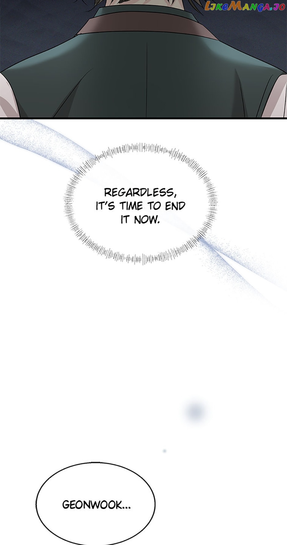 Colored With Time Chapter 22 - page 27