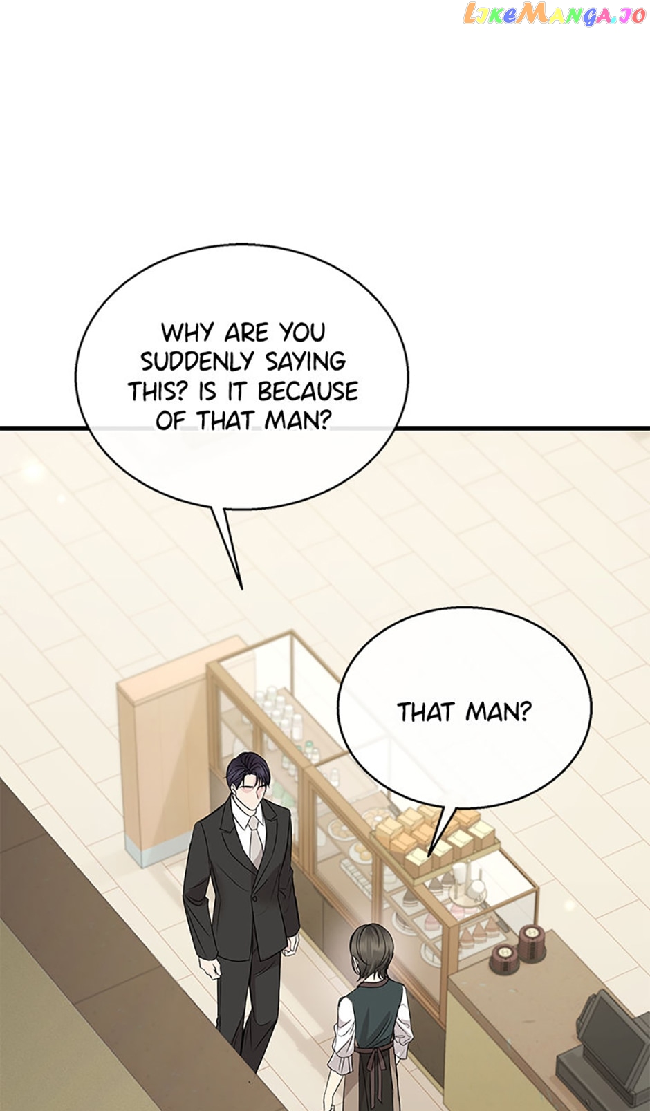 Colored With Time Chapter 22 - page 30