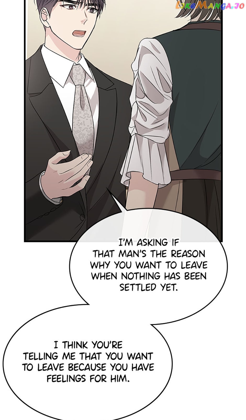 Colored With Time Chapter 22 - page 32