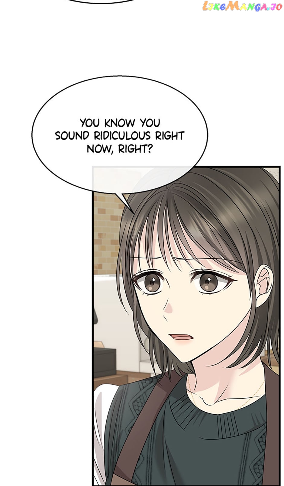 Colored With Time Chapter 22 - page 33
