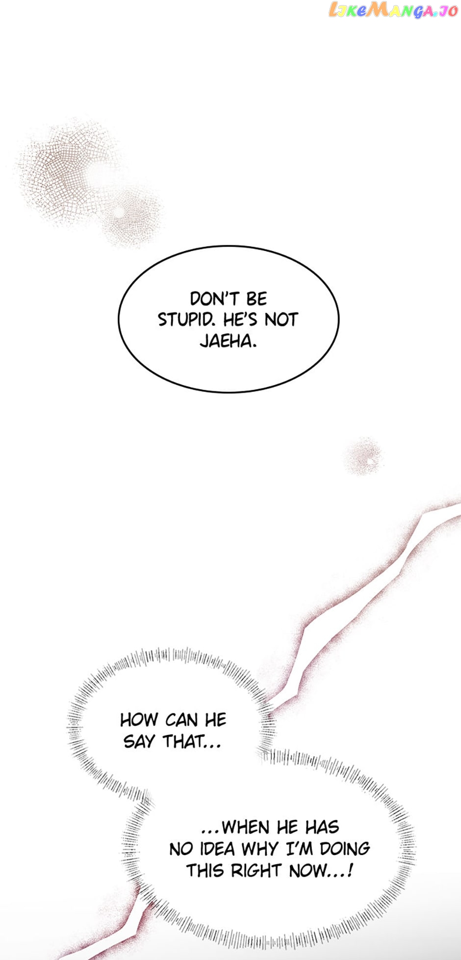 Colored With Time Chapter 22 - page 35