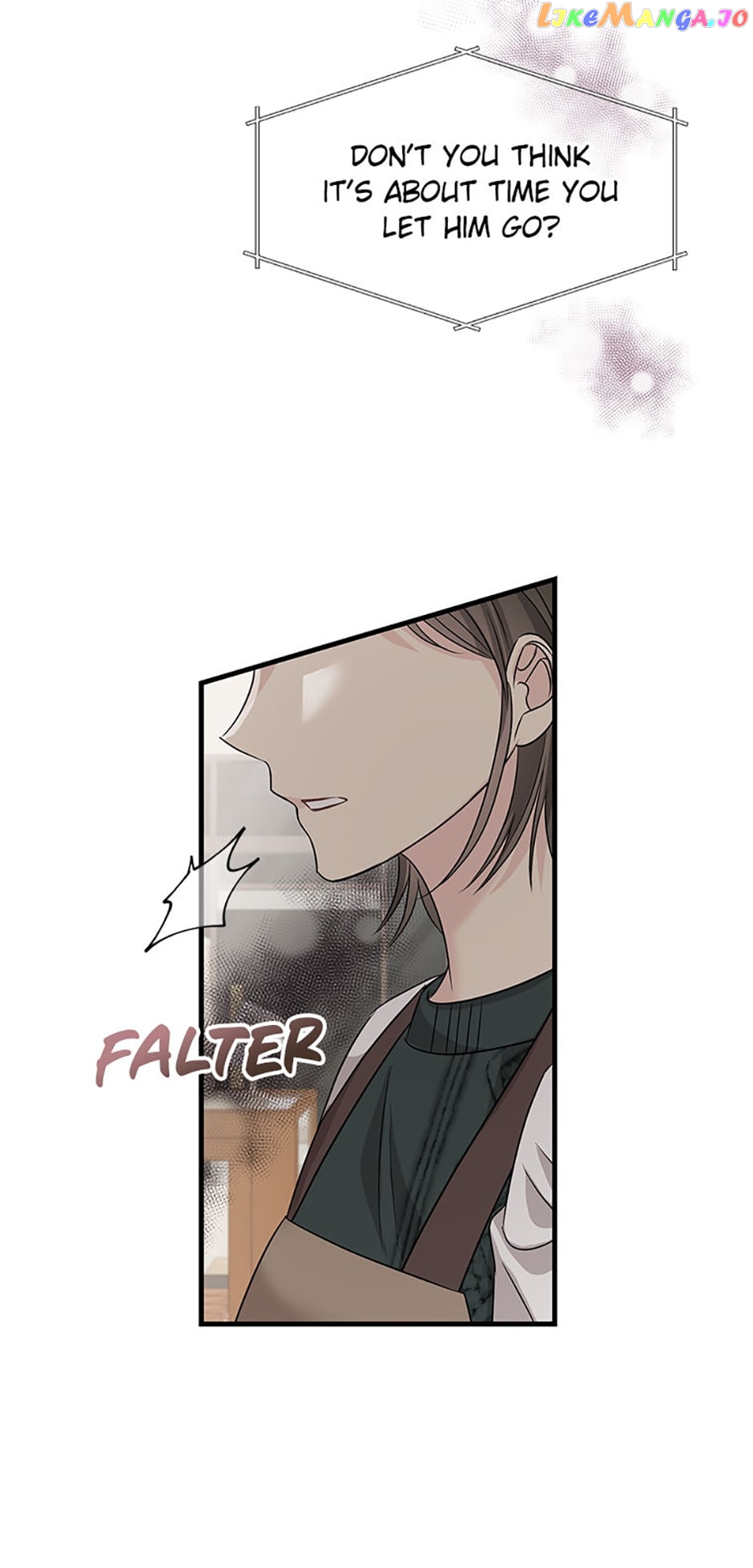 Colored With Time Chapter 22 - page 38