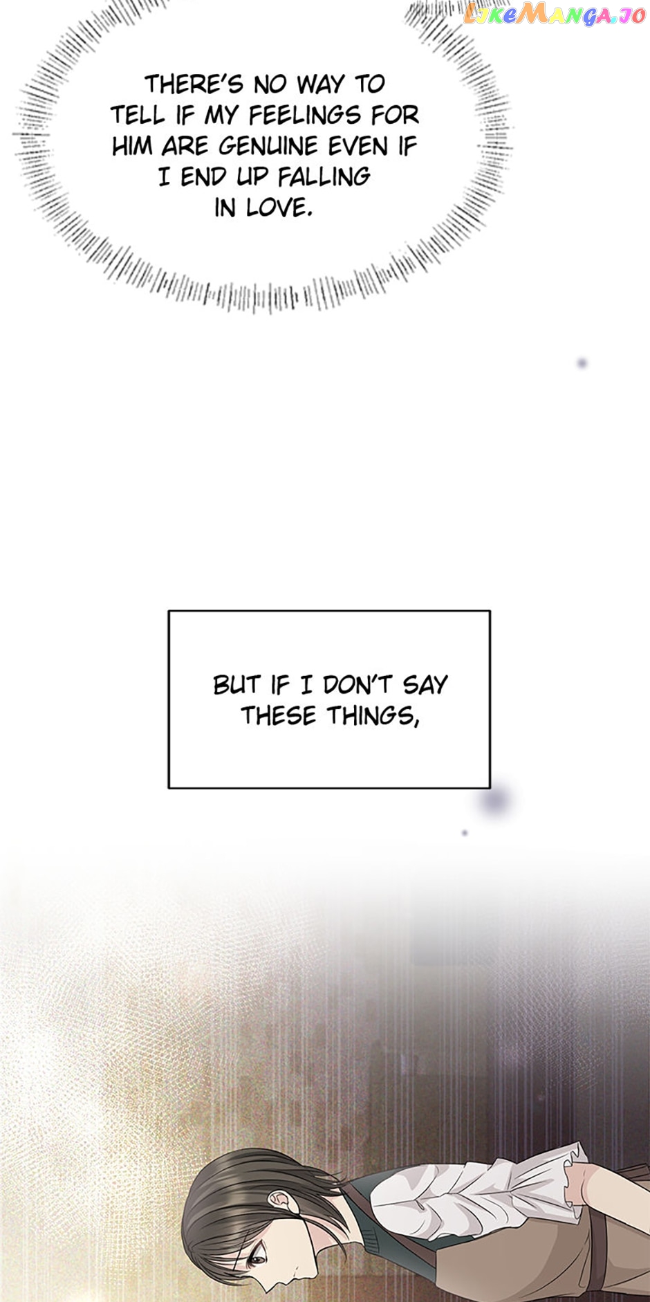 Colored With Time Chapter 22 - page 42