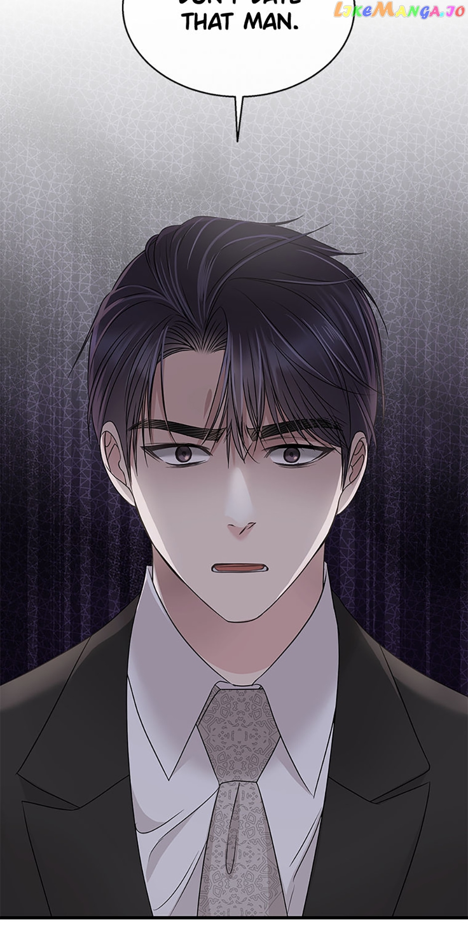 Colored With Time Chapter 22 - page 45