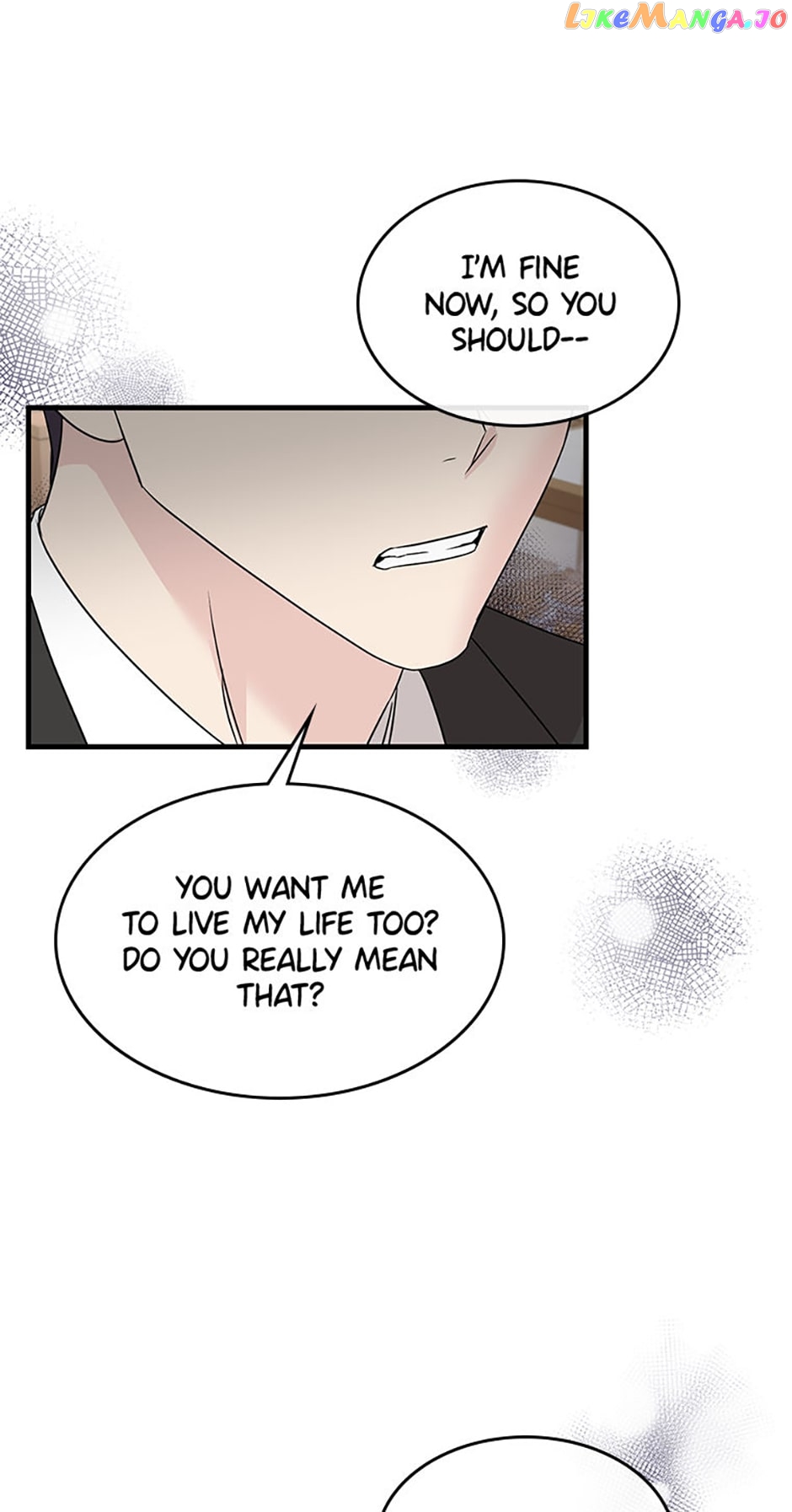 Colored With Time Chapter 22 - page 52