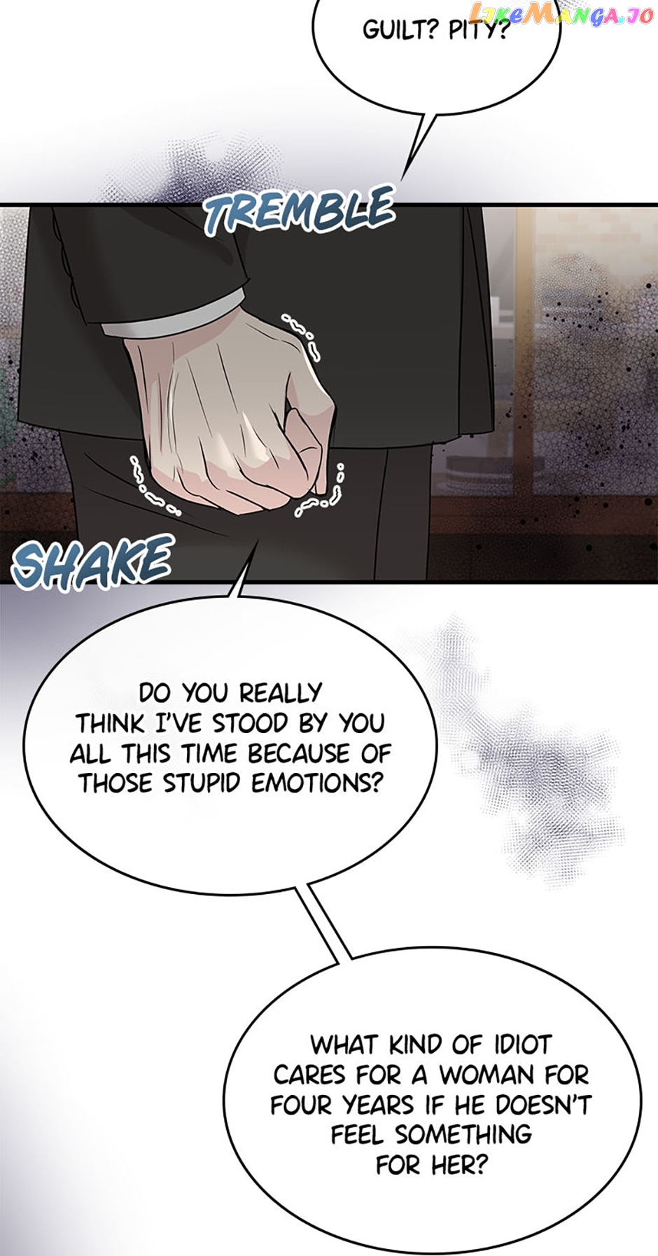 Colored With Time Chapter 22 - page 53