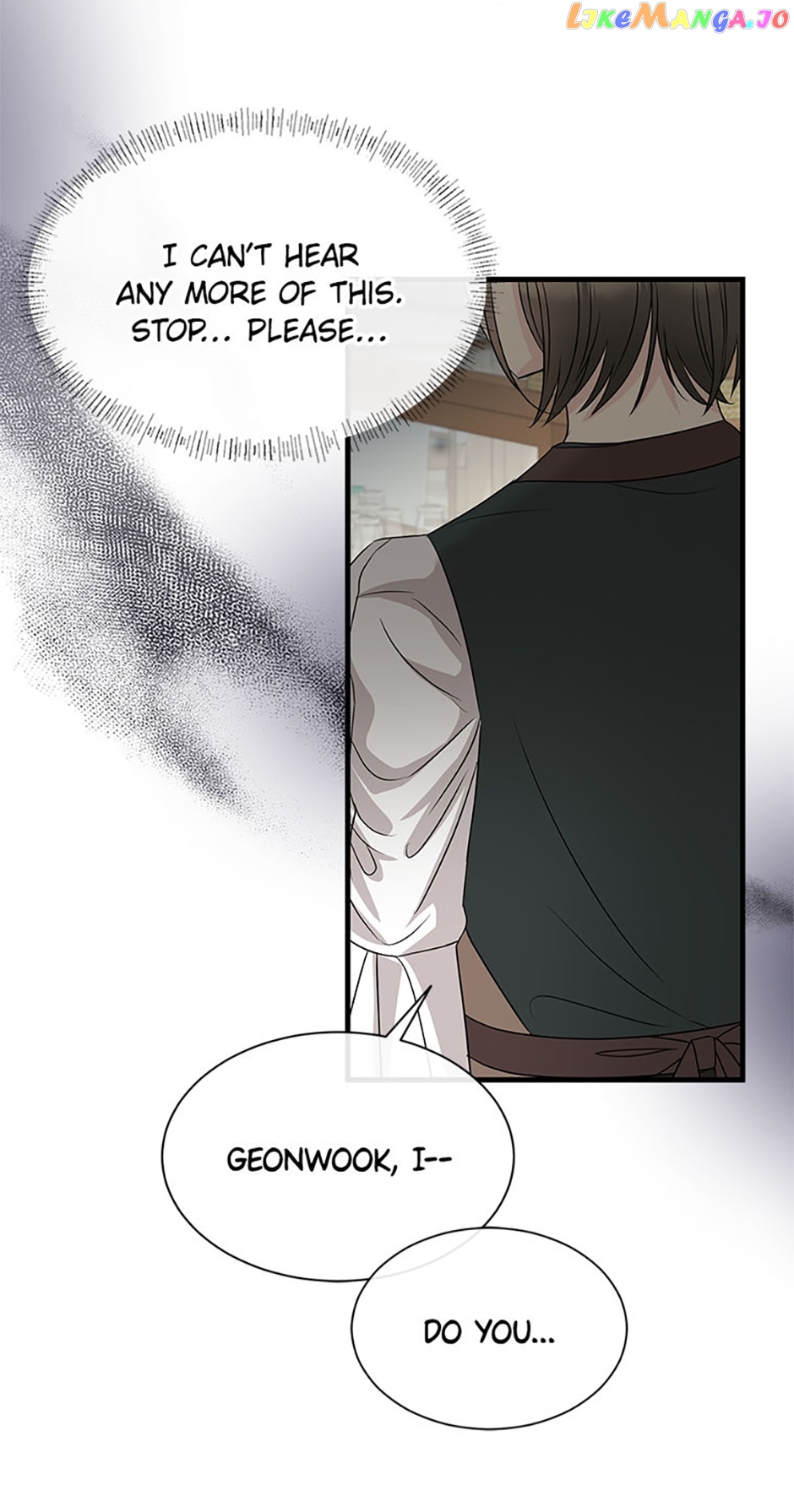 Colored With Time Chapter 22 - page 54