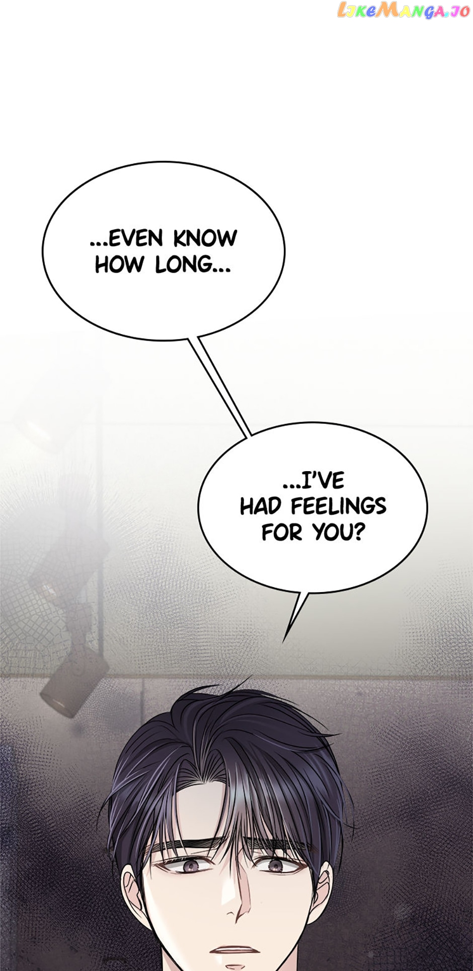 Colored With Time Chapter 22 - page 55