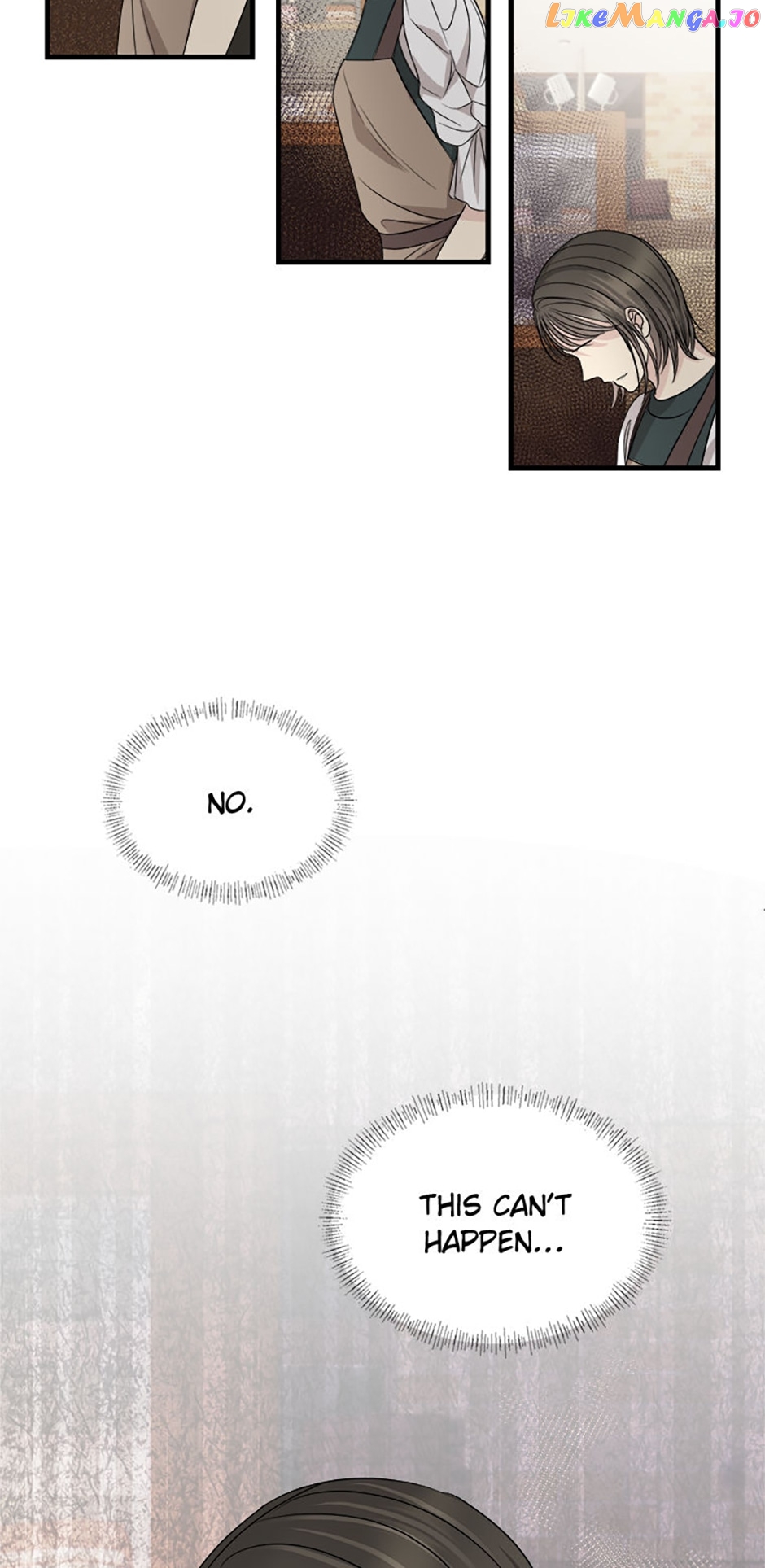 Colored With Time Chapter 22 - page 58