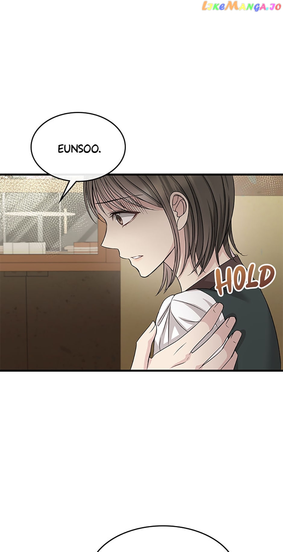 Colored With Time Chapter 22 - page 60