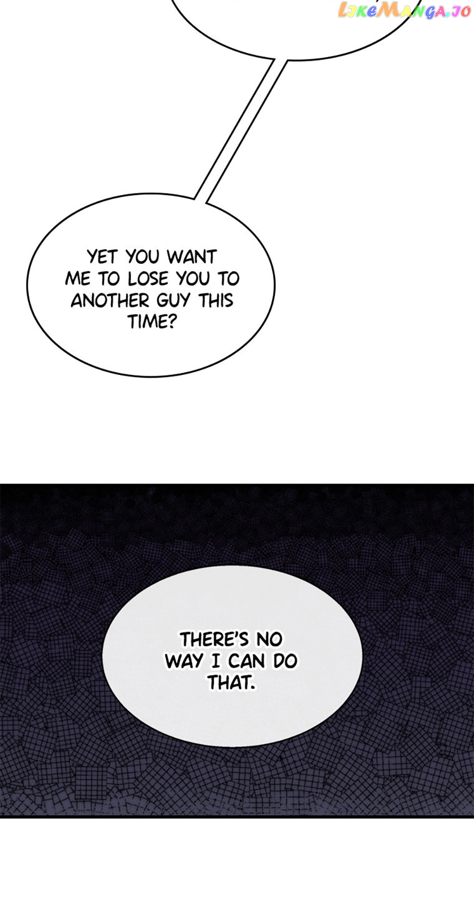 Colored With Time Chapter 22 - page 62