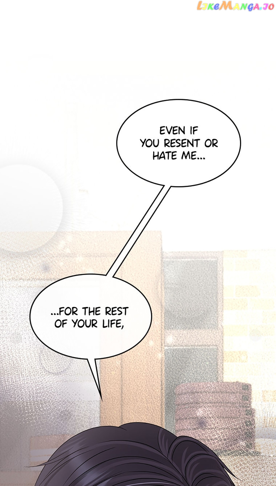 Colored With Time Chapter 22 - page 64
