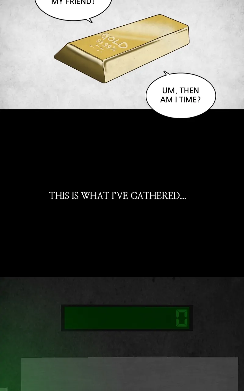 Pie Game Chapter 2 - page 43